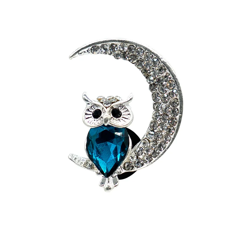 1 Stück Designer Schmetterling Metall Schuh Charms Bienen Dinosaurier Füchse Luxus Dekorationen für Schuh Zubehör Krabben Pins für Frauen Mädchen – Detail 6