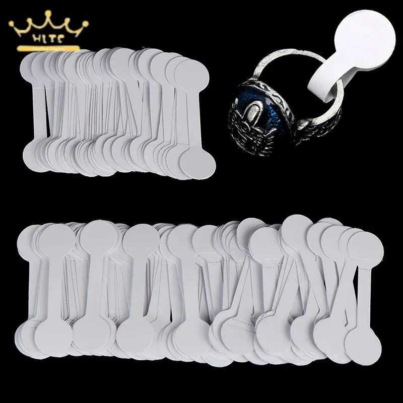 50-шт-100-шт-ценники-с-подвесной-веревкой-для-ювелирных-изделий-канцелярских-товаров-обуви-одежды-белые