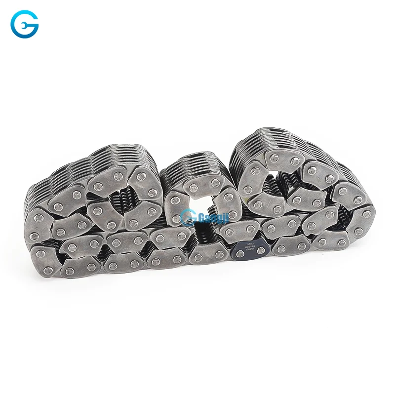 

Best Transfer Case Chain HV-027 HV027 16417 4338935 15581813 83503146 4400143010 473564B000 47356-4B000 4400-143-010
