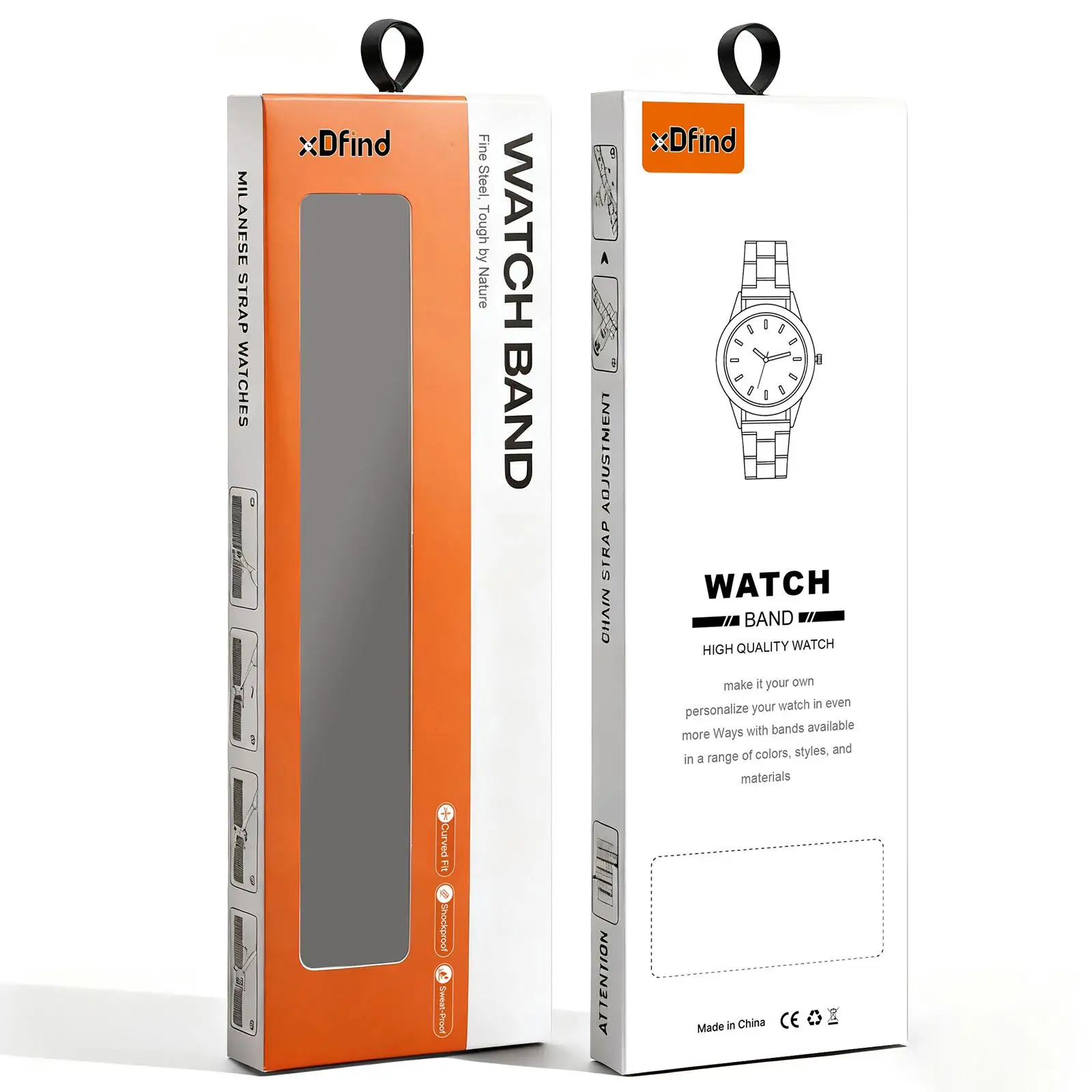 حزام لساعة أبل 49 مللي متر 44 مللي متر 40 مللي متر 45 مللي متر 41 مللي متر 42 مللي متر 38 مللي متر قابل للتعديل مطاطا النايلون سوار iWatch سلسلة 8 se 7 6 5 9 Ultra #6