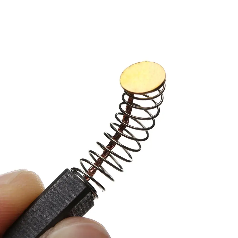 5/10 шт., детали для мини-дрели