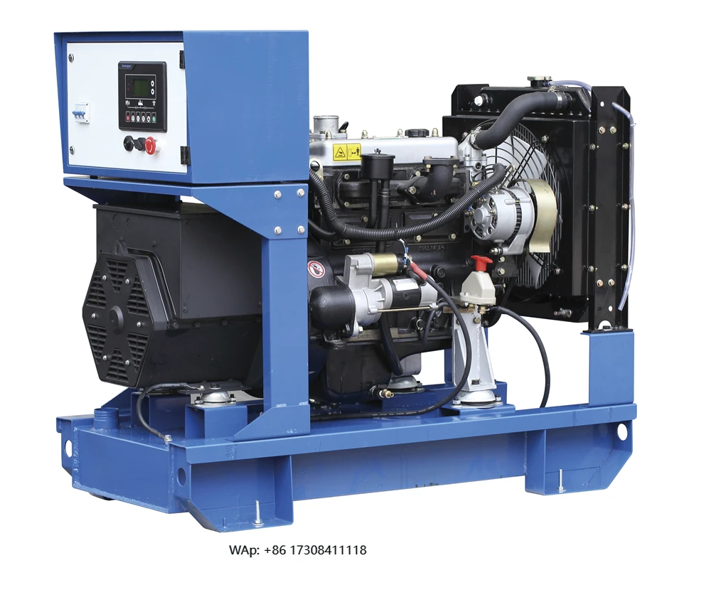 Sales and Supply of Generators 90KW,  Open Generator and  Sets Silen Generators