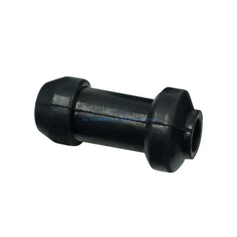 270E 10Set Scooter … - image