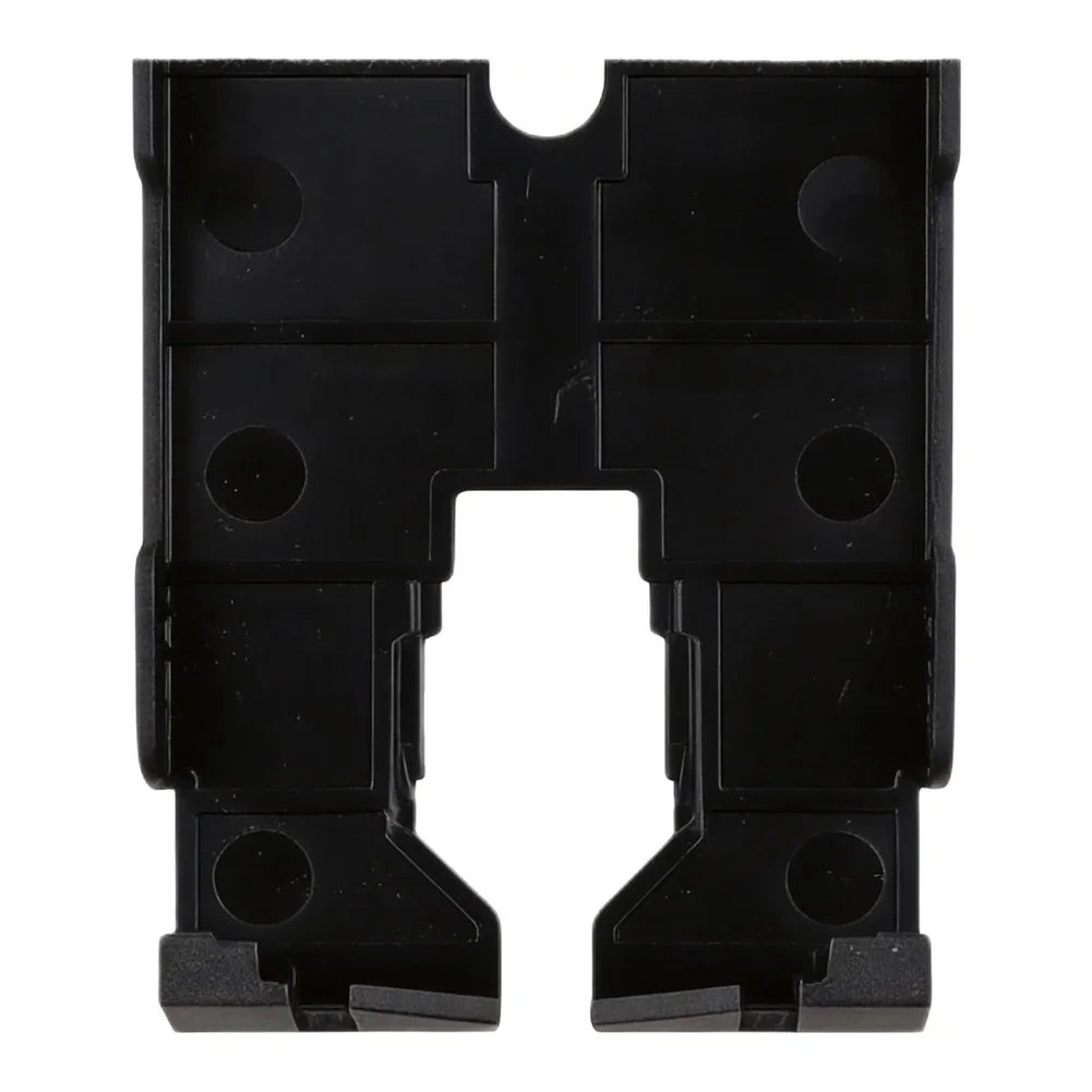 Compatible Sole Plate Worktop Protector Manual Measurement Deviation Part Number 581268-00 Compatible With DW331
