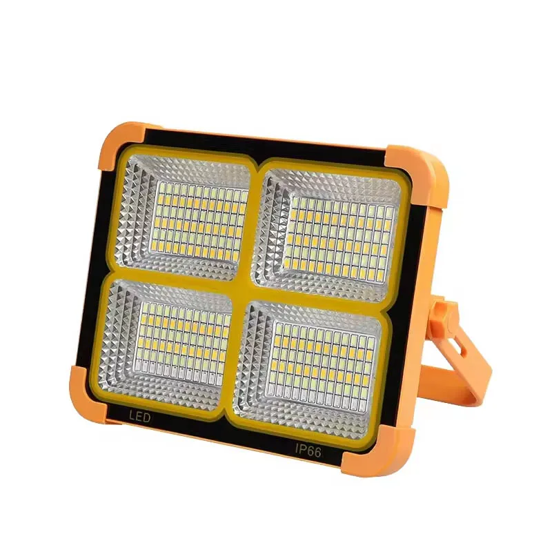 Thumbnail 4 - #14 Trending Camping Lantern Lights Right Now