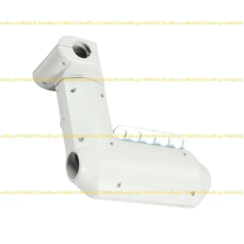 

Q2Q4 Reliable Trimmer Handle Support Holders For Enhancing Stability And Performances