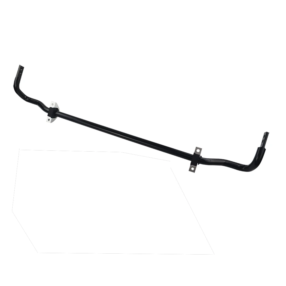 PQY - 24mm SWAY BAR 92-00 EG EK For HONDA CIVIC 94-01 ACURA INTEGRA DC2 + END LINK KIT PQY1013