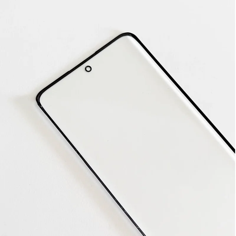 Outer Screen For Realme 11 Pro Plus RMX3740 RMX3771 6.7\