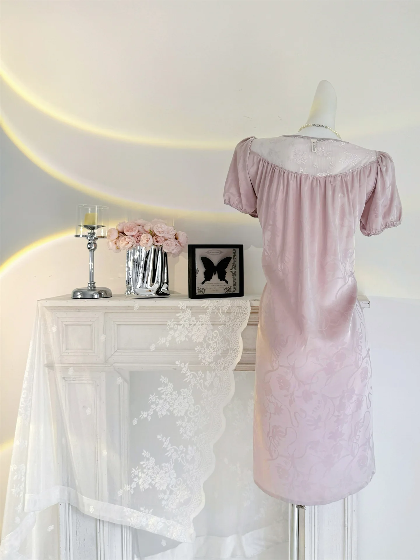 soie-sp-dr-femmes-nouveau-chinois-sle-ete-nouveau-spwear-avec-coussin-de-poitrine-peut-porter-a-l'exterieur-de-la-marque-gp-madame