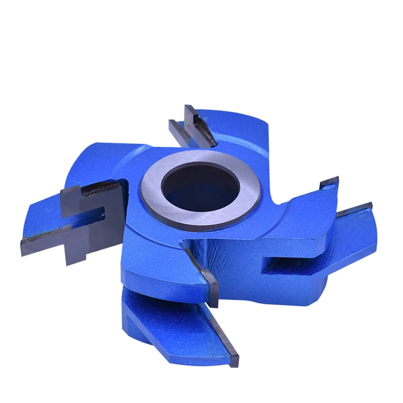High Quality Woodworking Tools and Accessories for Door Frame Cutter Shaft Planer