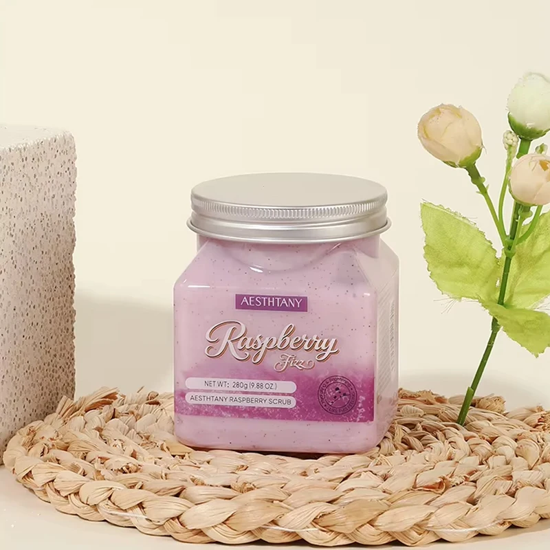 1-unidade-de-esfoliante-suave-de-sal-marinho-natural-deixa-o-corpo-e-o-rosto-suaves-e-radiantes-adequado-para-todo-o-corpo