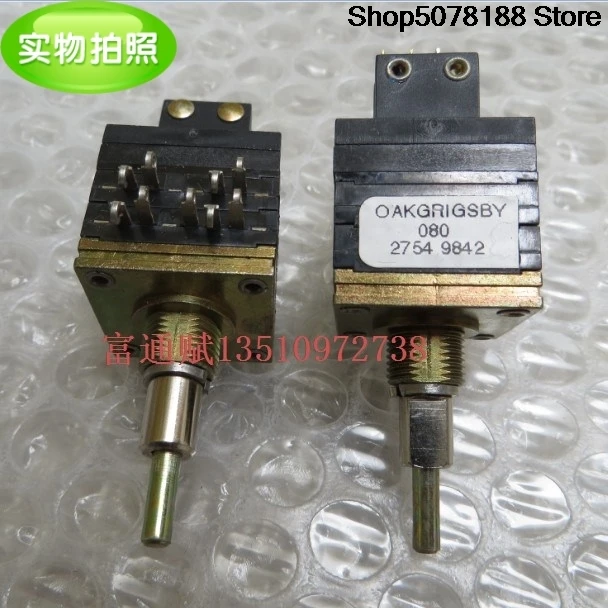 encoder-originale-sgi467-oak-grigsby-unidex-2754-080