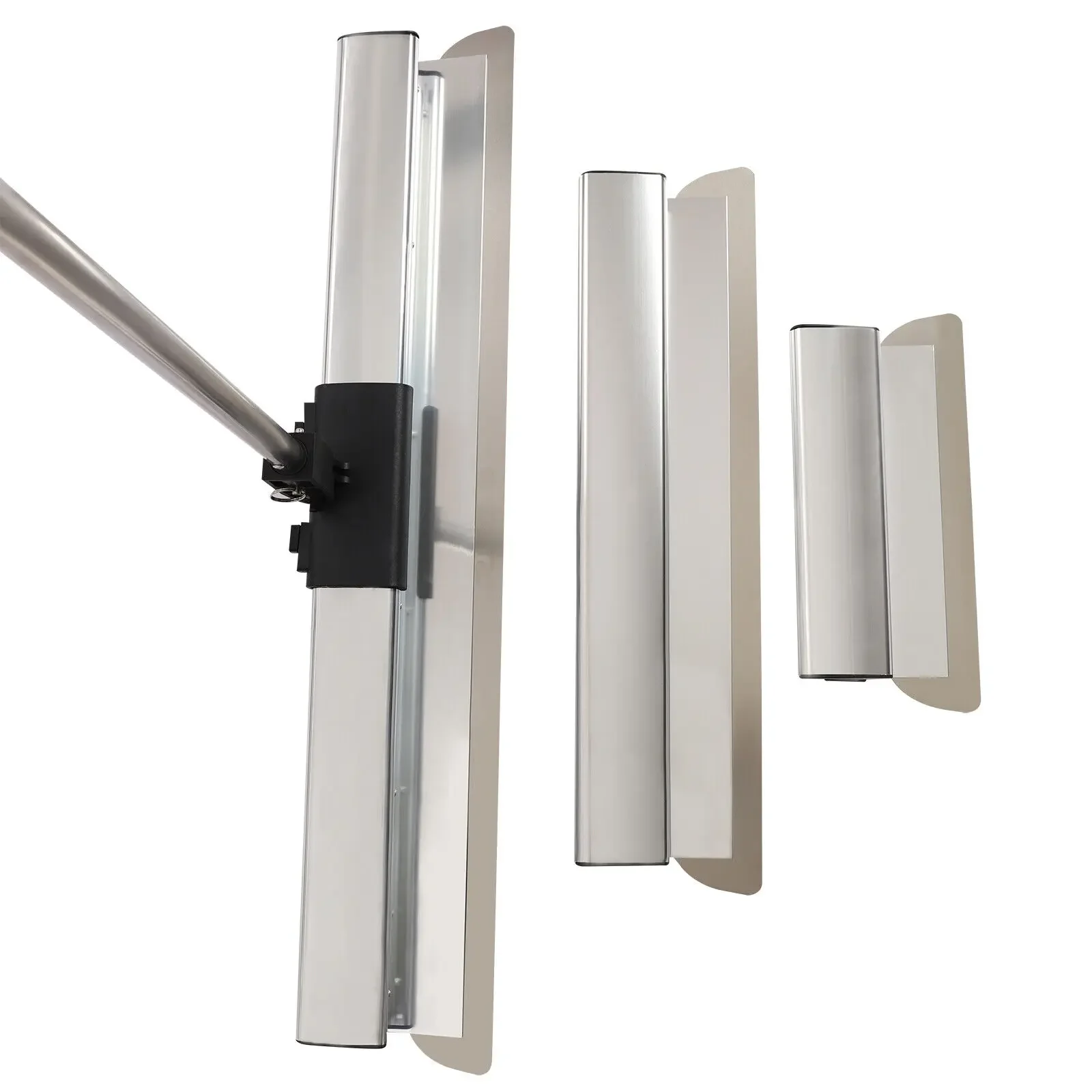 Drywall Skimming Blade Set Drywall Tools With 12