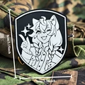 CUSTOM-0994