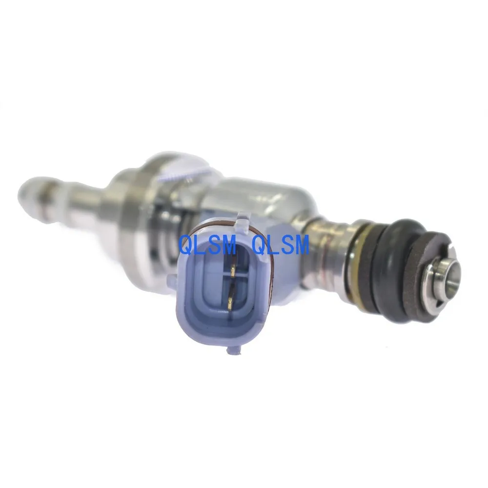 

2325031030 For Lexus GS350 GS450h GS460 3.5/4 6/5.0 L 20062010 Fuel Injector Premium Car Accessories