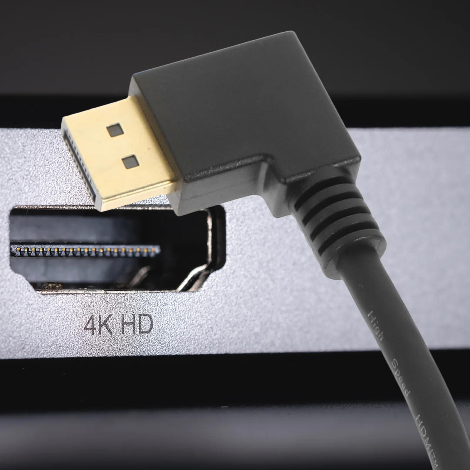 

Displayport Extension Cable Male To Female For Monitor Pc Laptop Gaming Screen Video Extender Display Port Cable Extension