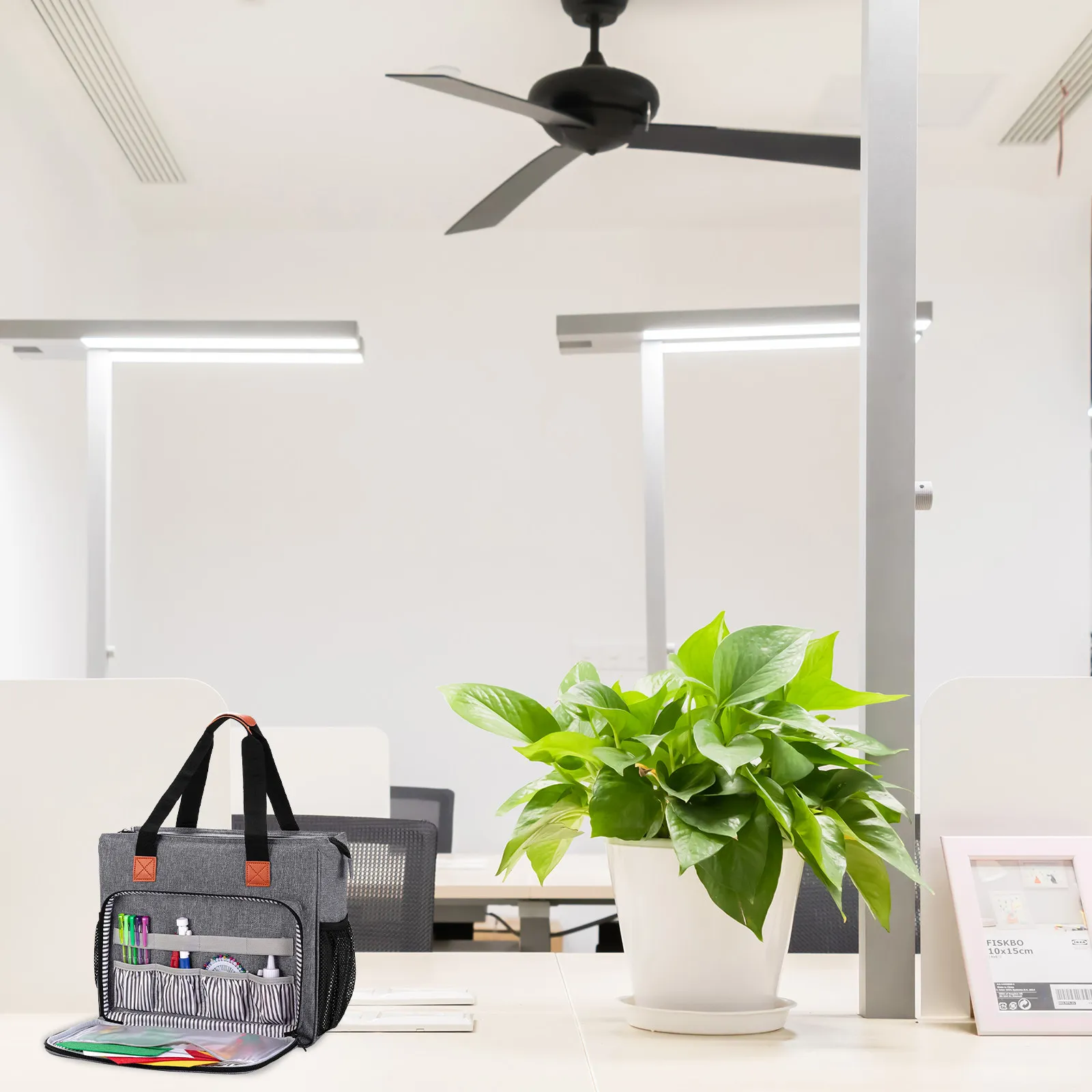 bolsa-de-almacenamiento-para-kit-de-bordado-bolsa-multibolsillos-de-tela-oxford-organizador-de-herramientas-de-costura-de-gran-capacidad-bordado-portatil-1-ud