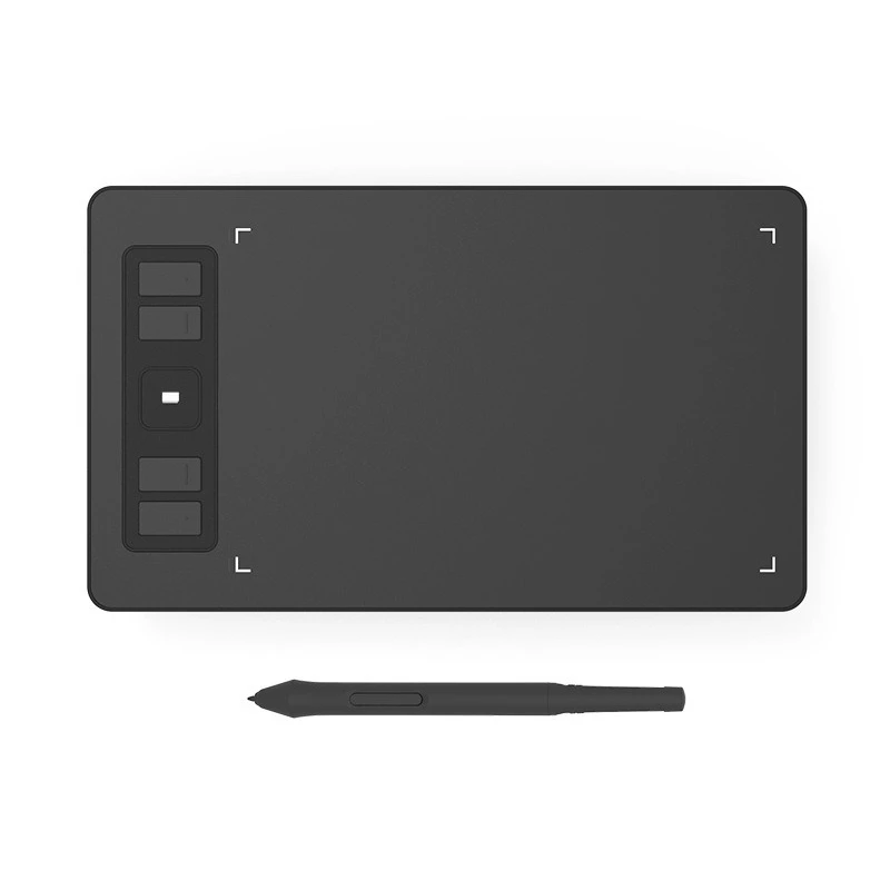 Tablet Small Teacher Online Class Live Handwriting Board Mobile Phone Computer Writing Board Drawing Board Hand Drawing Board