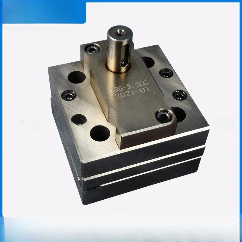 

Glue filling machine Gear Dispensing pump Metering pump Hot melt glue machine Gear High temperature