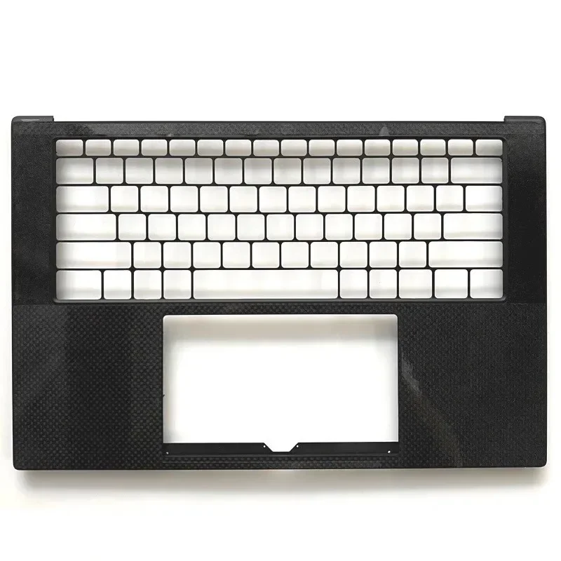 

New For Dell XPS 15 9520 9530 Precision 5570 5580 M5570 M5580 US small return keyboard case 0GN0D2 GN0D2