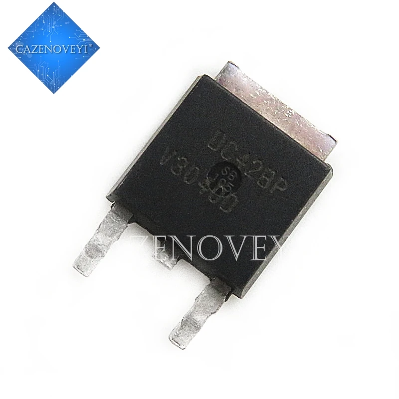 10pcs IRLR7833 IRLR7843PBF IRLR8726 ISL9V3040D3S J327 K2782 K3377 K3850 K4213 K4N60LV