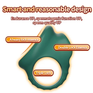 أعلى 8 مبيعات القضيب الصغير المقنع - No5