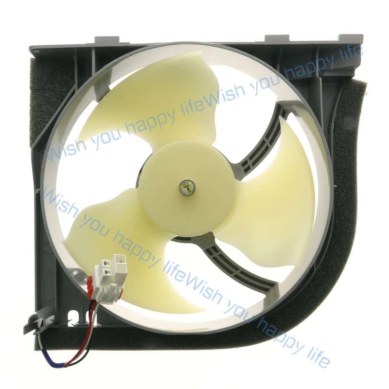L... Condenser Fan Motor for Samsung Refrigerator DA97-15765A DA97-15765C DA31-00320A