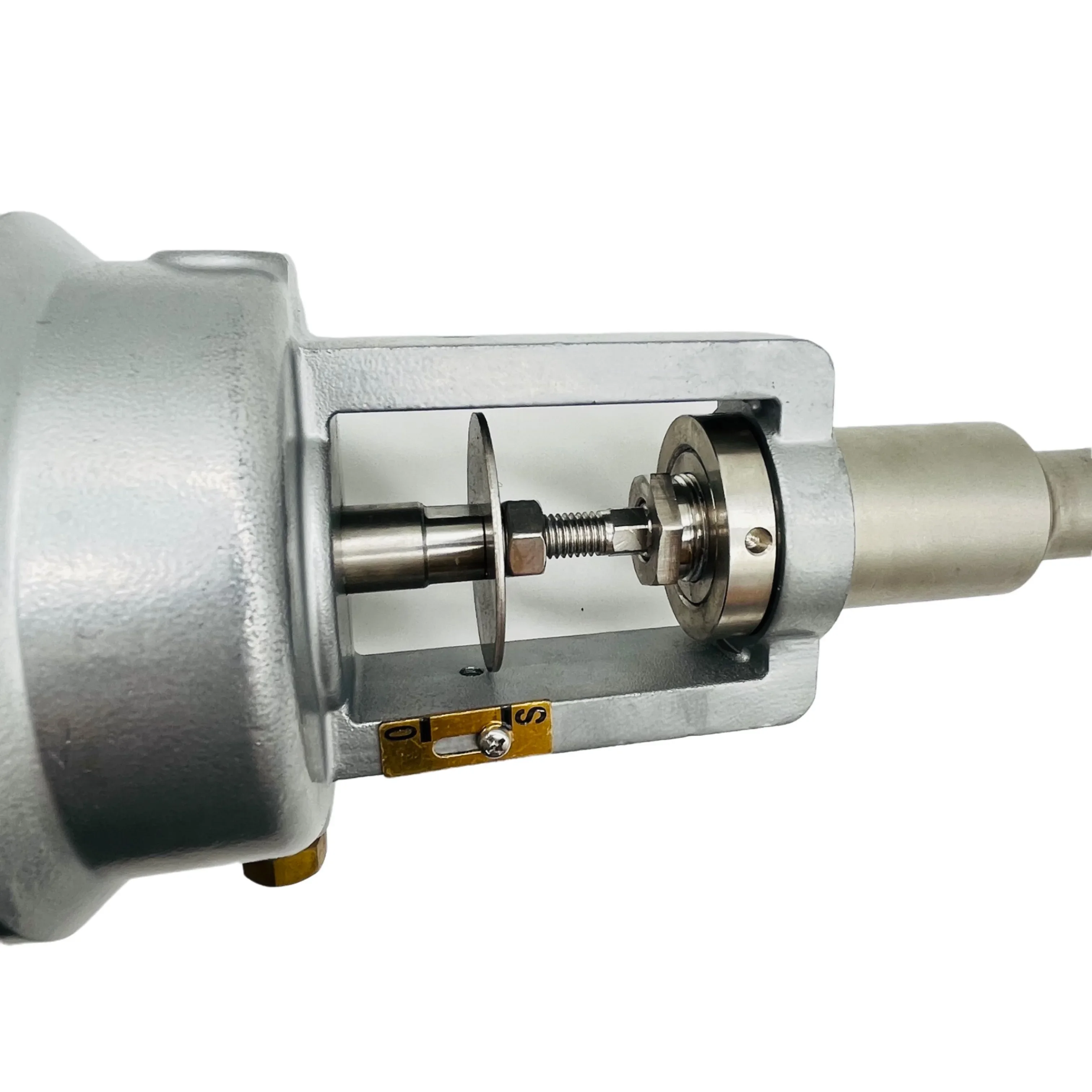 DJQ-32B Emergency S… - image