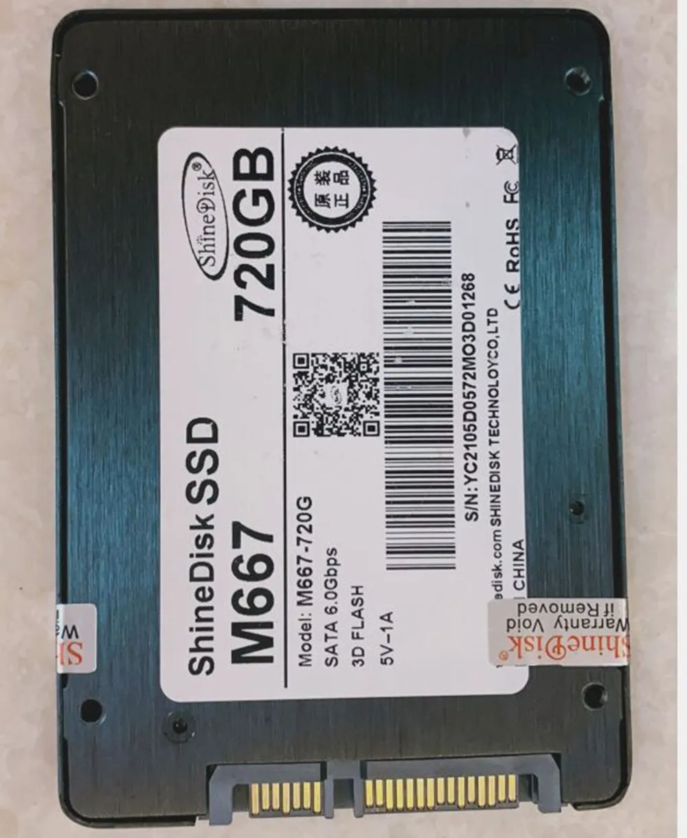 For Bmw Icom Softwa… - image