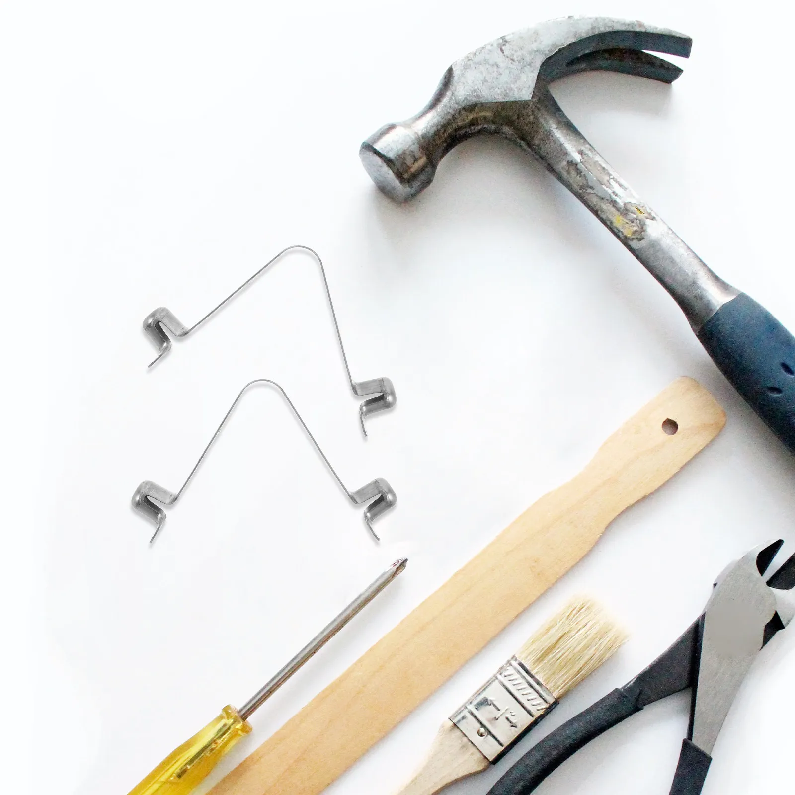 40Pcs Umbrella Spri…