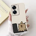 case-c36