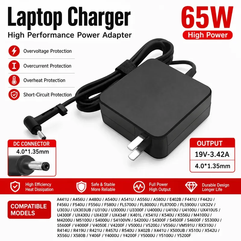 65w-19v-342a-laptop-power-adapter-charger-for-asus-fl5900u-a556u-u3000u-notebook-ac-supply