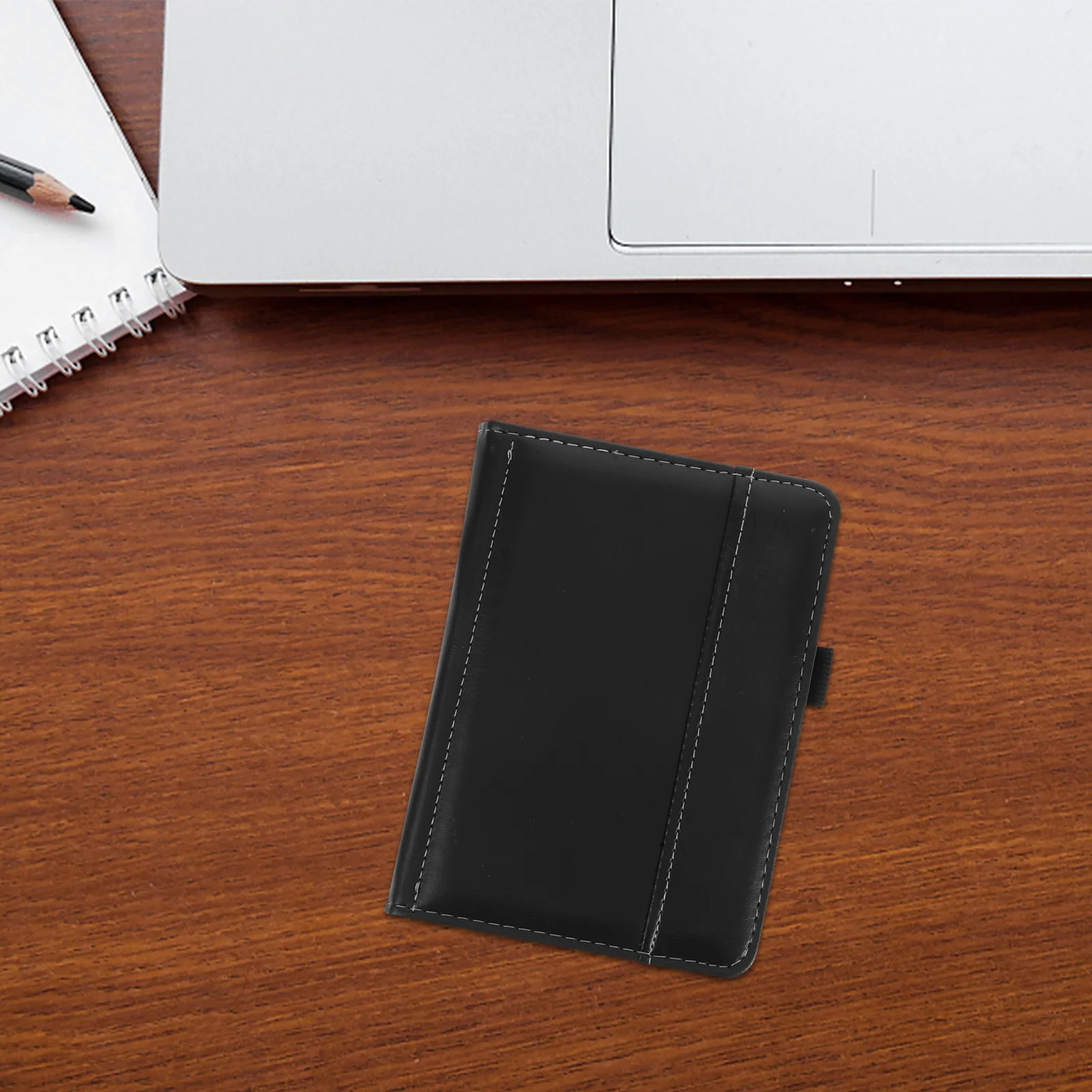 

Electronic Book Reader Cover For Edition 2 Artificial Protective Case Full Coverage E-Reader Sleeve Durable Ebook