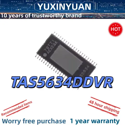 (10 piezas) 100% nuevo IRLZ44NSTRPBF IRLZ44NSTR IRLZ44NS LZ44NS