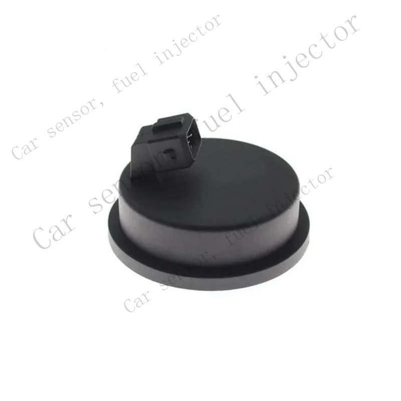 Q+ 919252K000 Rear Wheel Bearing Speed Sensor For Kia Cerato Forte Shuma Soul 09-13