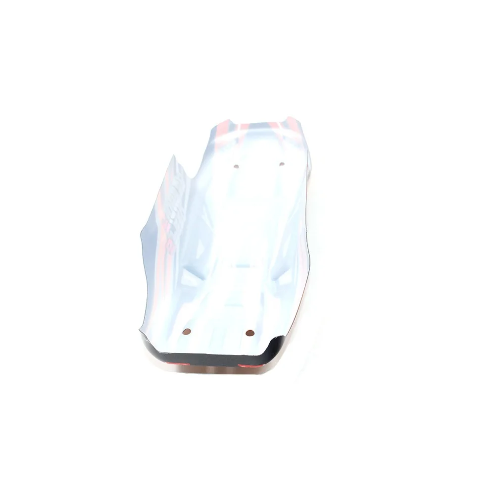 PX9300-25 Chassis Car Body for Pxtoys PX9302 9302 1/18 RC Car Spare Parts