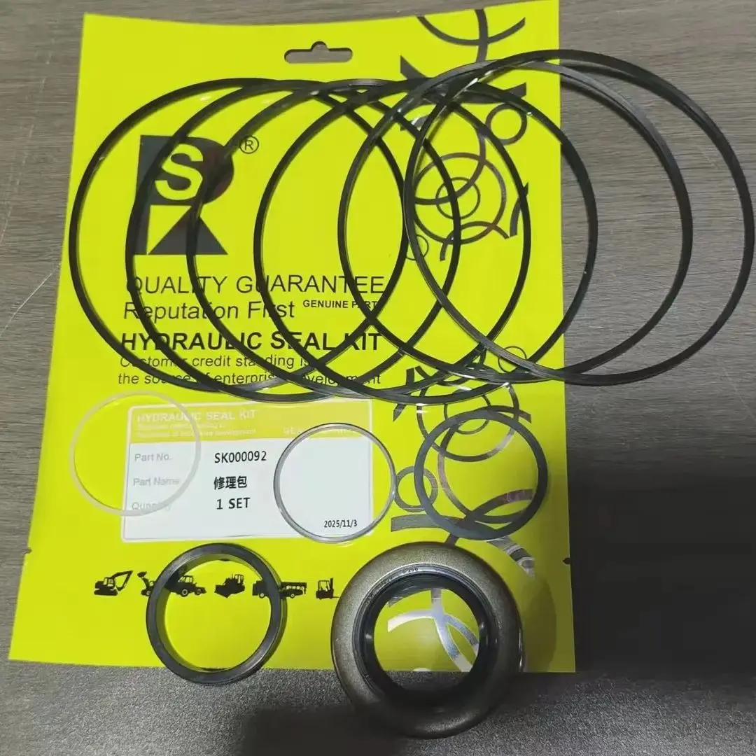 sk000092-seal-kit-for-eaton-char-lynn