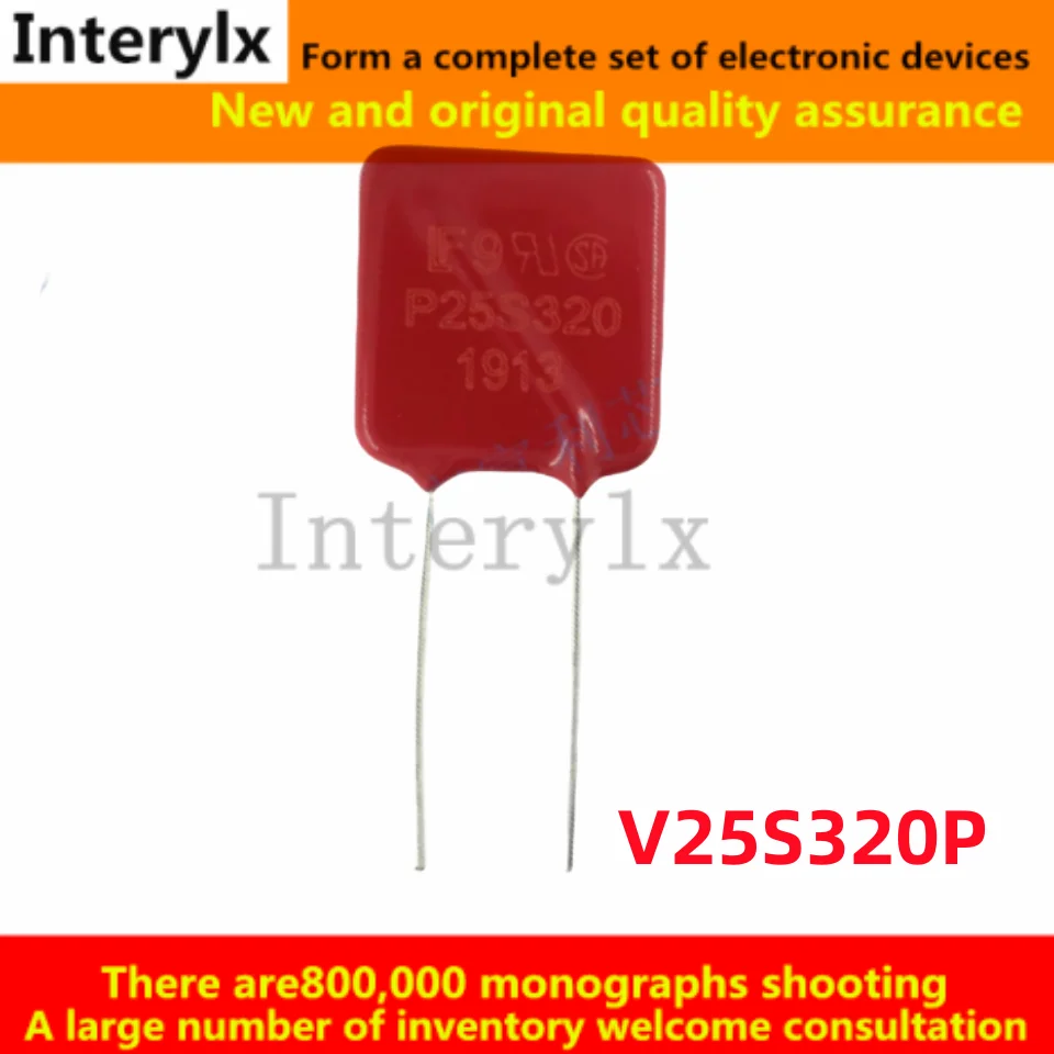 2-10Pcs/Lot Origina…