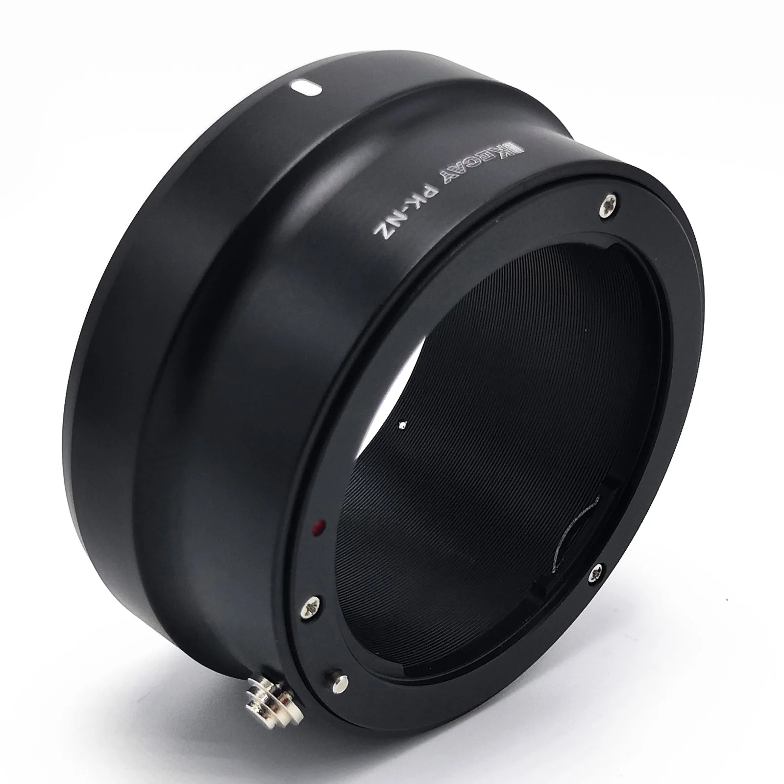 Adapter For Petax K…