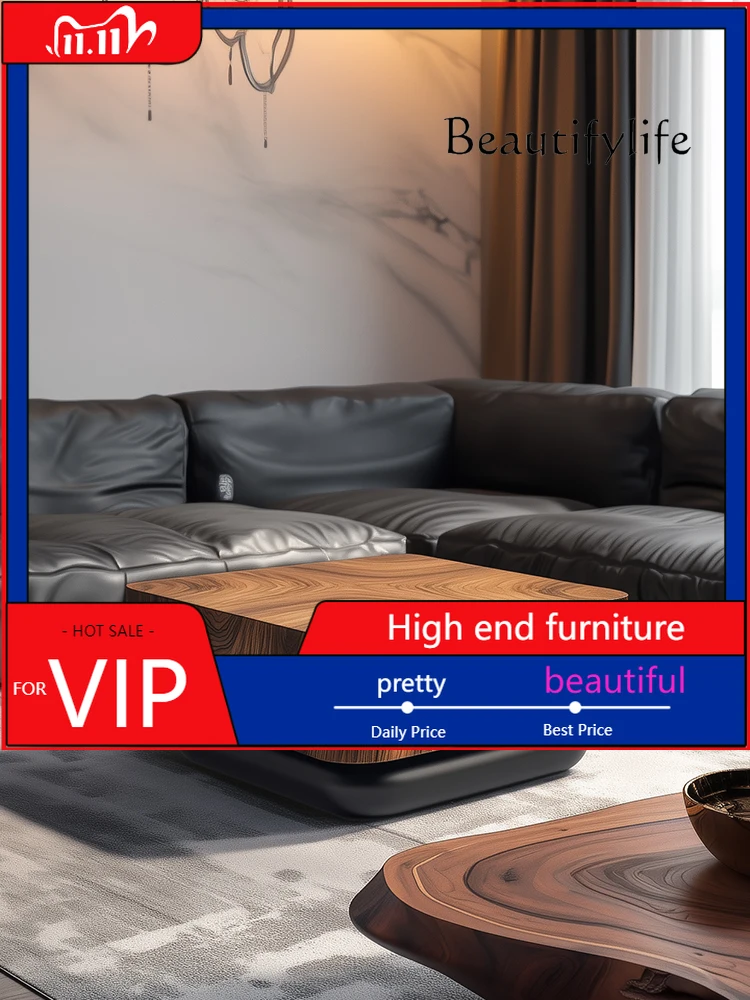 Xh Italian Minimali… - image