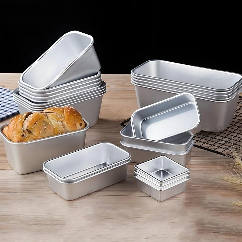 Kitchen Essentials Baking Tray - 1 peça de molde para fritadeira