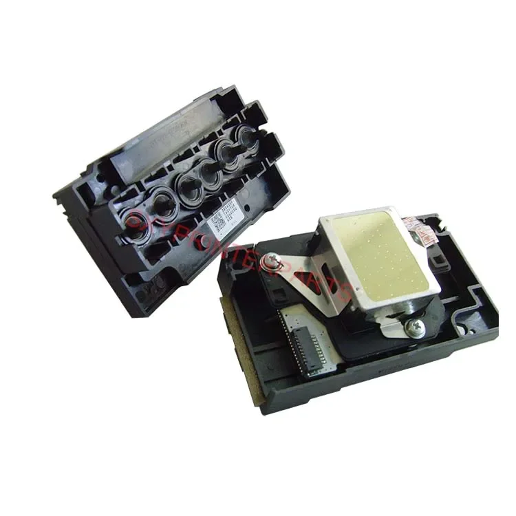 Original R1390 Printhead For Epson Head RX580 R270 R1400 R1410 R1430 L1800 1500W R265 R260 R360 R380 R390 RX510 RX590 Print Head