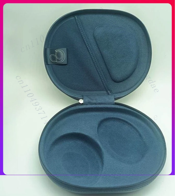 for BOSE QC Ultra Noise Cancel - Bose Headphone Qc Ultra 评论和价格