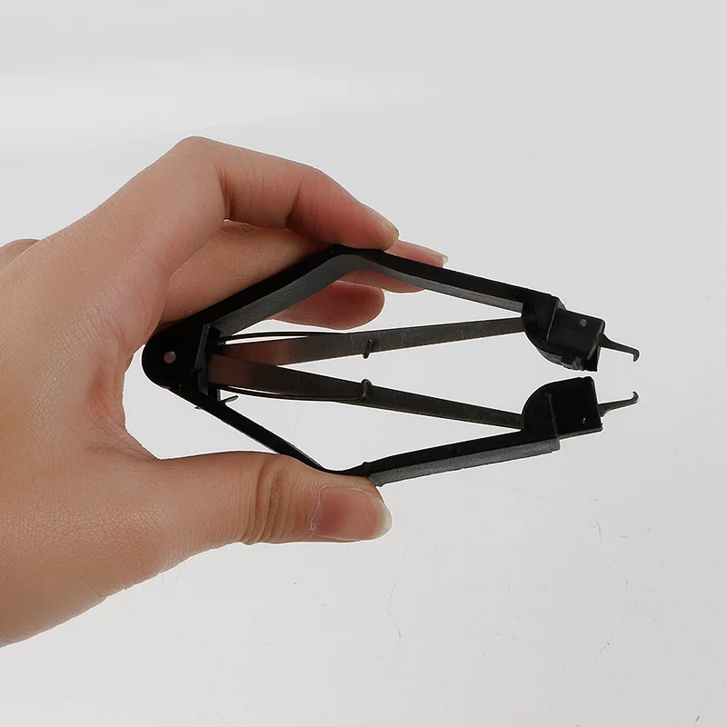 GJ-W1 IC Extractor IC Integrated Detaching device