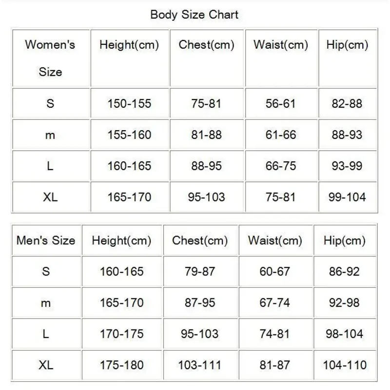 

20151123 APH Axis Powers Hetalia England UK Arthur Kirkland Cosplay Costume Outfit