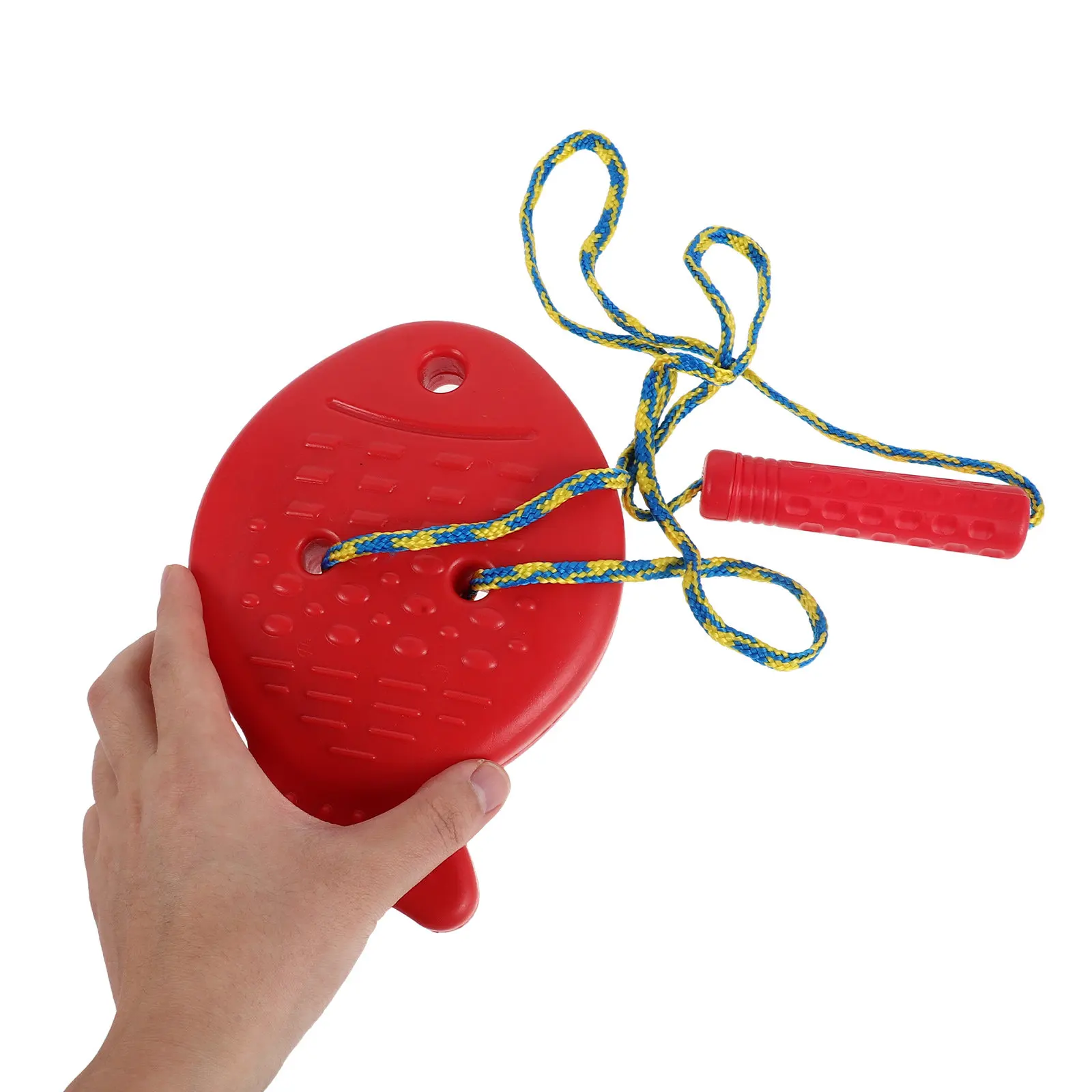 2pcs-children-balance-trainer-fish-shaped-stepping-stones-sensory-integration-outdoor-equipment-for-preschool-gross-motor-skill