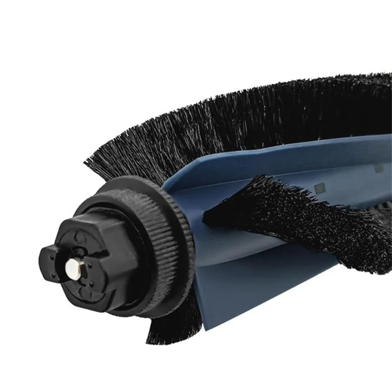 A85I-Для Eufy G50 Hybrid/L60 Hybrid/L60 Hybrid SES Главный ролик для более высокой долговечности