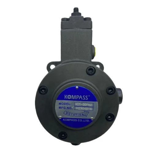 Cml VCM-SF-20B-10 O… - image