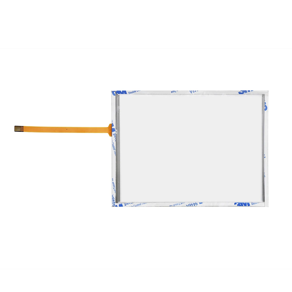 

New for MTA MAC E1061 Glass Panel Touch Screen