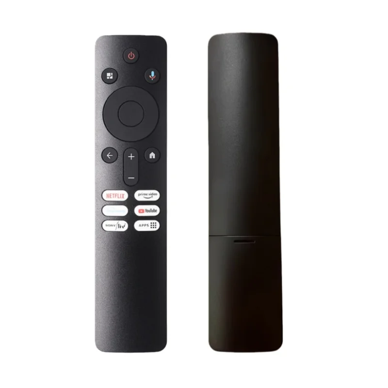 

Voice Remote Replacement Control for Model Code E85540014E3A - Wireless Smart TV Remote with Voice Function